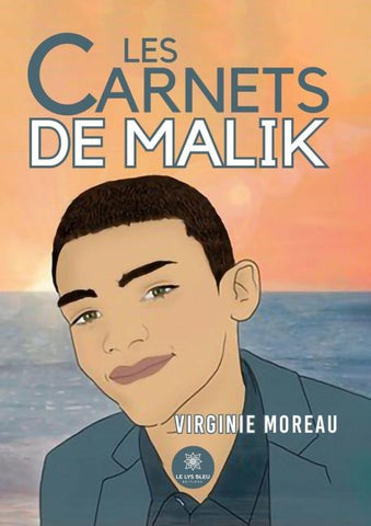 Les carnets de Malik