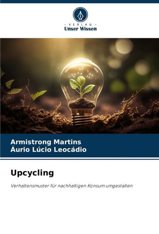 Upcycling