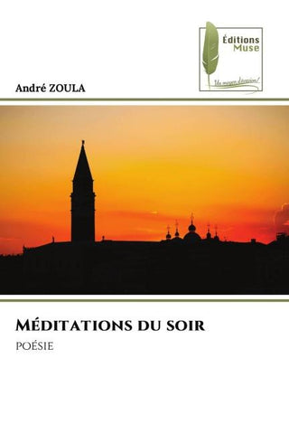 Méditations du soir