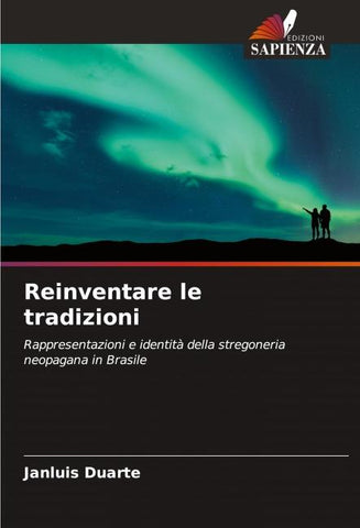 Reinventare le tradizioni
