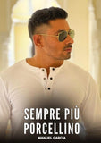 Sempre più Porcellino