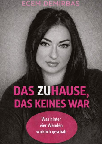 Das Zuhause, das keines war.