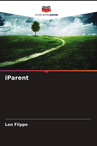 iParent