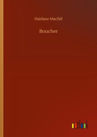 Boucher