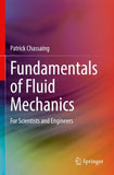 Fundamentals of Fluid Mechanics