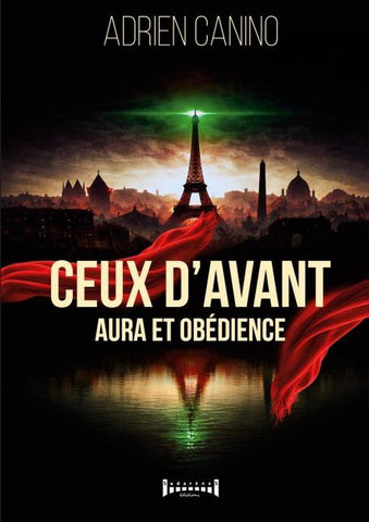 Ceux d'avant