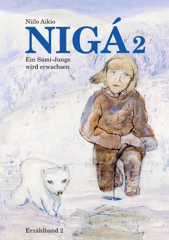 Nigá 2