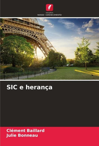SIC e herança