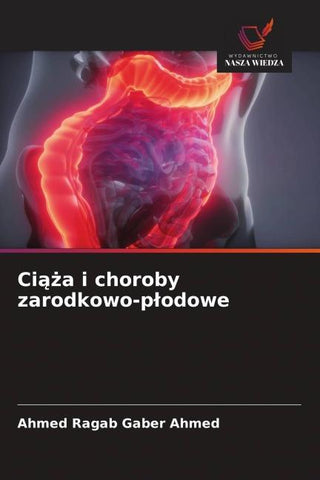 Ci¿¿a i choroby zarodkowo-p¿odowe