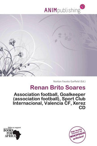 Renan Brito Soares