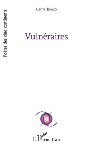 Vulnéraires