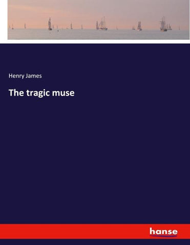 The tragic muse