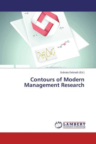 Contours of Modern Management Research
