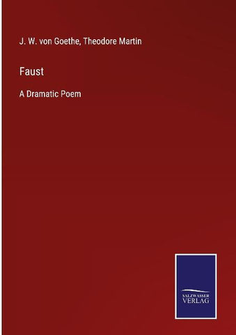 Faust