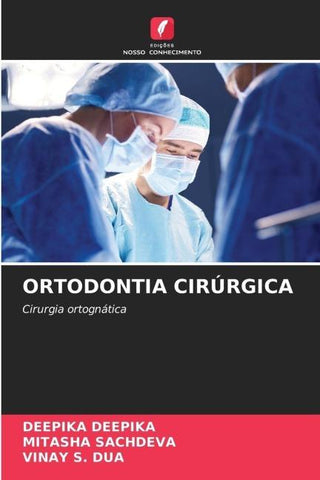 ORTODONTIA CIRÚRGICA