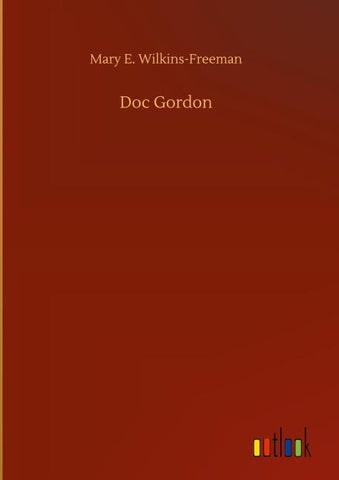 Doc Gordon