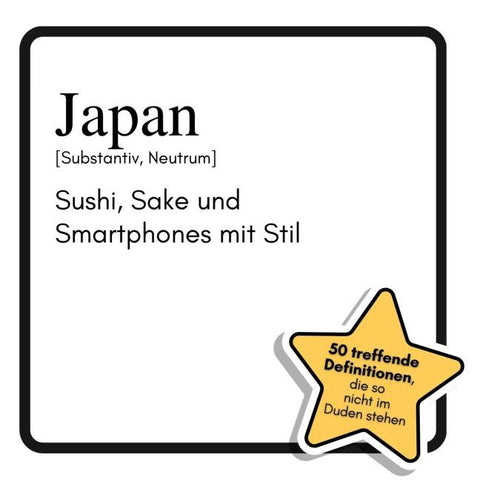 Japan
