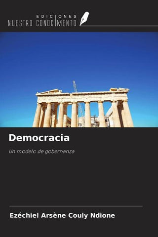 Democracia