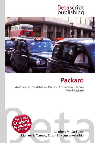 Packard