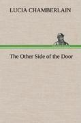 The Other Side of the Door