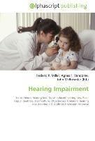 Hearing Impairment