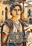 Manners  in  the  Great  Kingdom