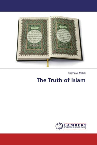 The Truth of Islam