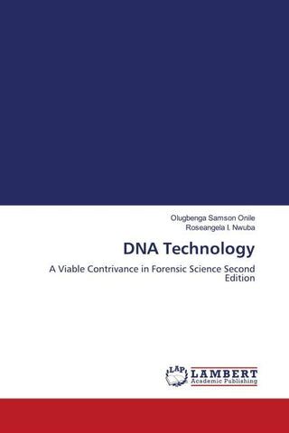 DNA Technology