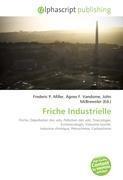 Friche Industrielle