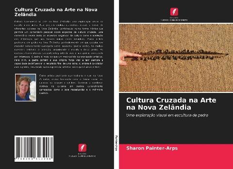Cultura Cruzada na Arte na Nova Zelândia