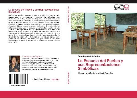 La Escuela del Pueblo y sus Representaciones Simbólicas