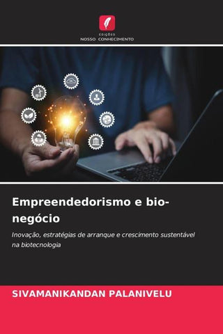 Empreendedorismo e bio-negócio