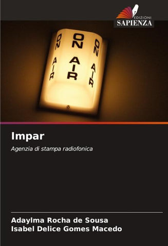 Impar