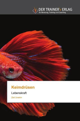 Keimdrüsen