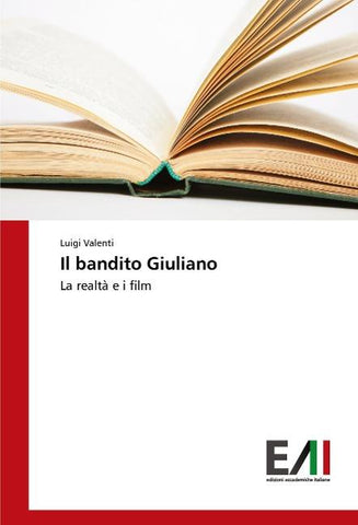 Il bandito Giuliano