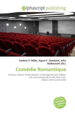 Comédie Romantique
