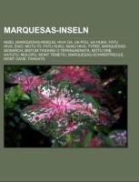 Marquesas-Inseln