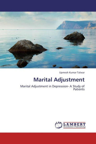 Marital Adjustment