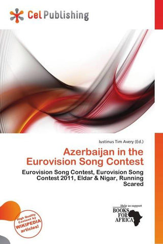 Azerbaijan in the Eurovision Song Contest