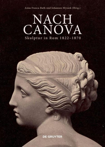Post Canova