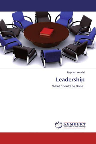 Leadership