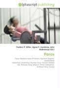 Force