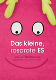 Das kleine, rosarote Es