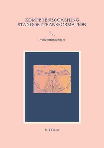 Kompetenzcoaching Standorttransformation