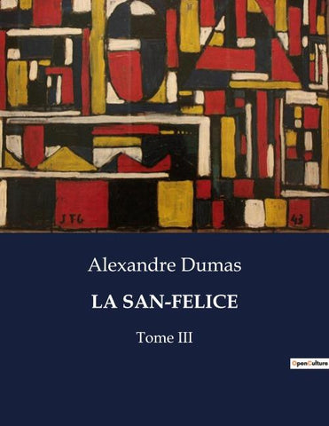 LA SAN-FELICE