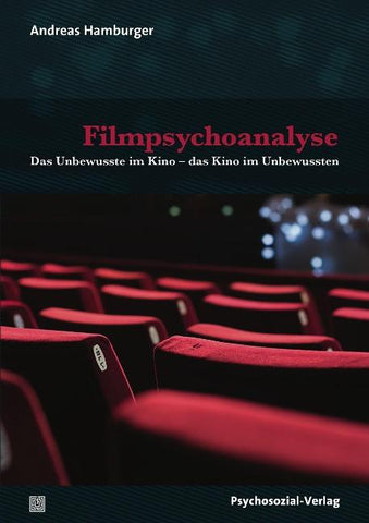 Filmpsychoanalyse