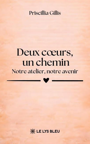 Deux c¿urs, un chemin