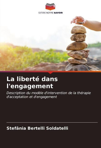 La liberté dans l'engagement