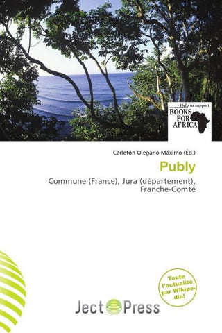 Publy