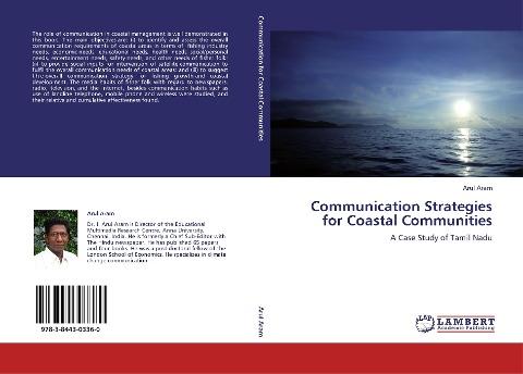 Communication Strategies for Coastal Communities